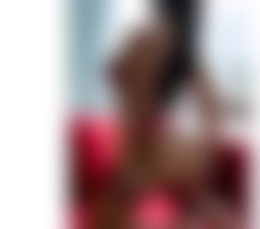 Escorts South East London Croydon - Photos for YOUNG BEAUTIFUL BRAZIL 🎉🥂🎊🍾🇧🇷PARTY
